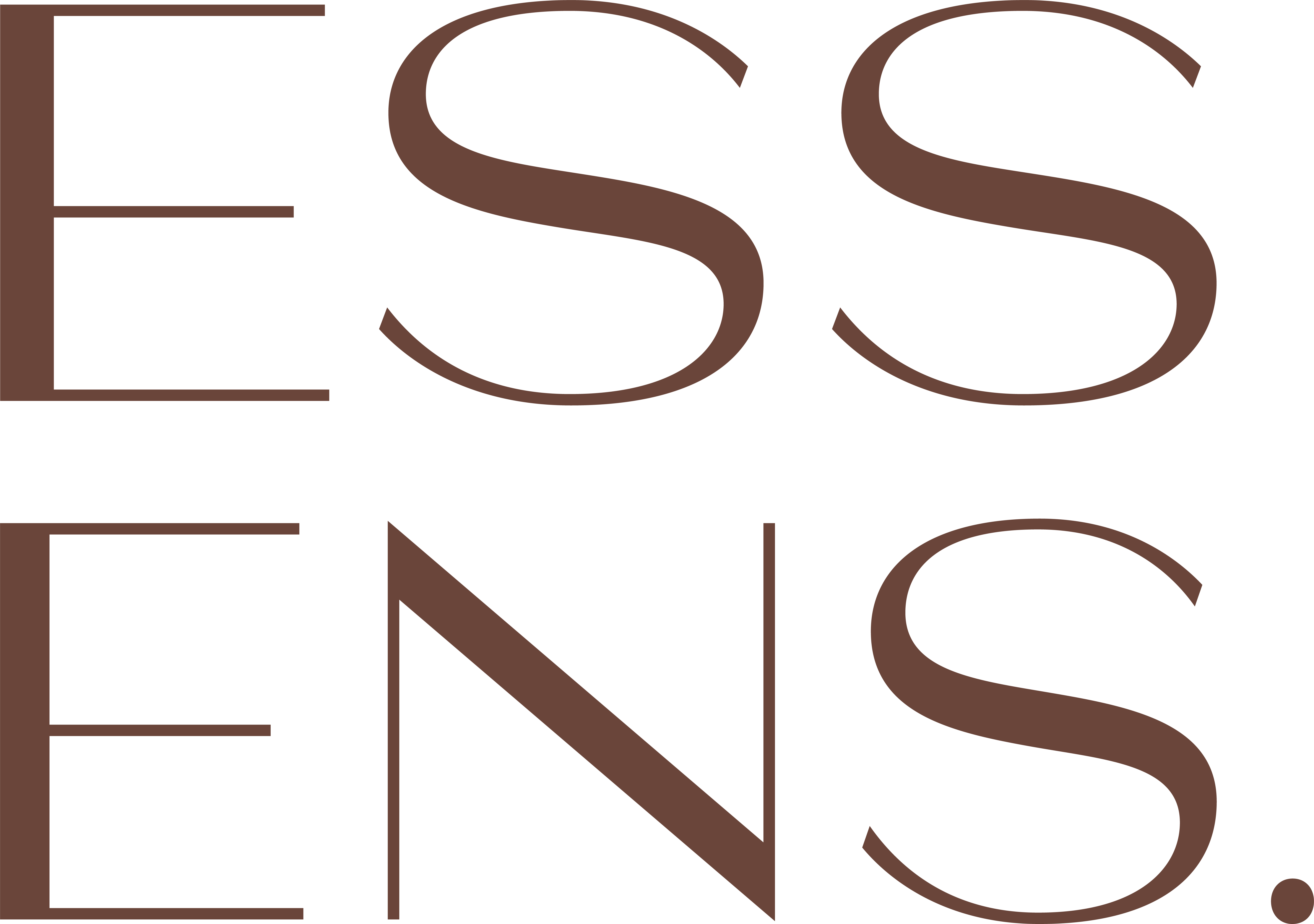 Essens H&aring;r & Hud
